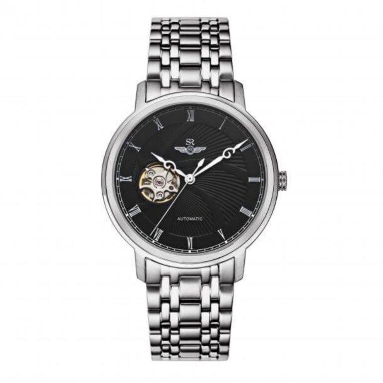 SRWatch 40mm Nam SG8875.1101