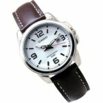 Casio 26mm Nữ LTP-1314L-7AVDF - Ảnh 2