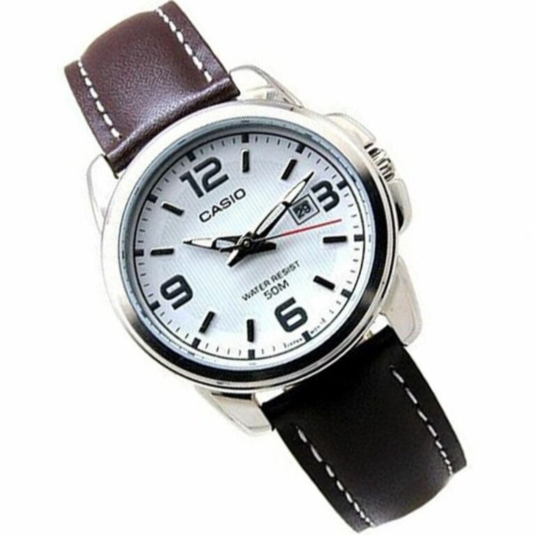 0d5d232eaf51610f3840 1650780680558 1712583606