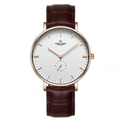 Ảnh sản phẩm SRWatch 42mm Nam SG5771.1402