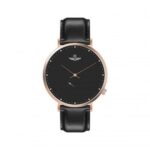 SRWatch 43mm Nam SG5781.1401 - Ảnh 1