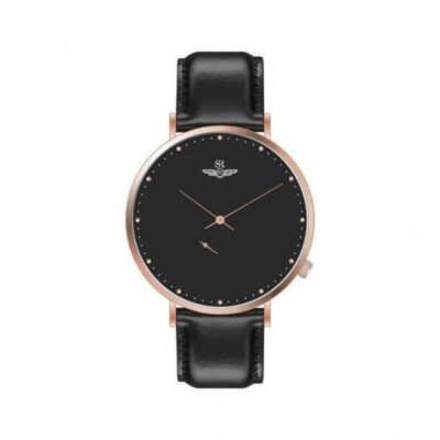 Ảnh sản phẩm SRWatch 43mm Nam SG5781.1401