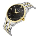 SRWatch 42mm Nam SG8883.1201AT - Ảnh 3