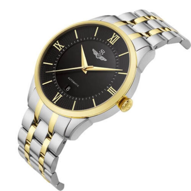 0d5d232eaf51610f3840 1650787630291 1712583611