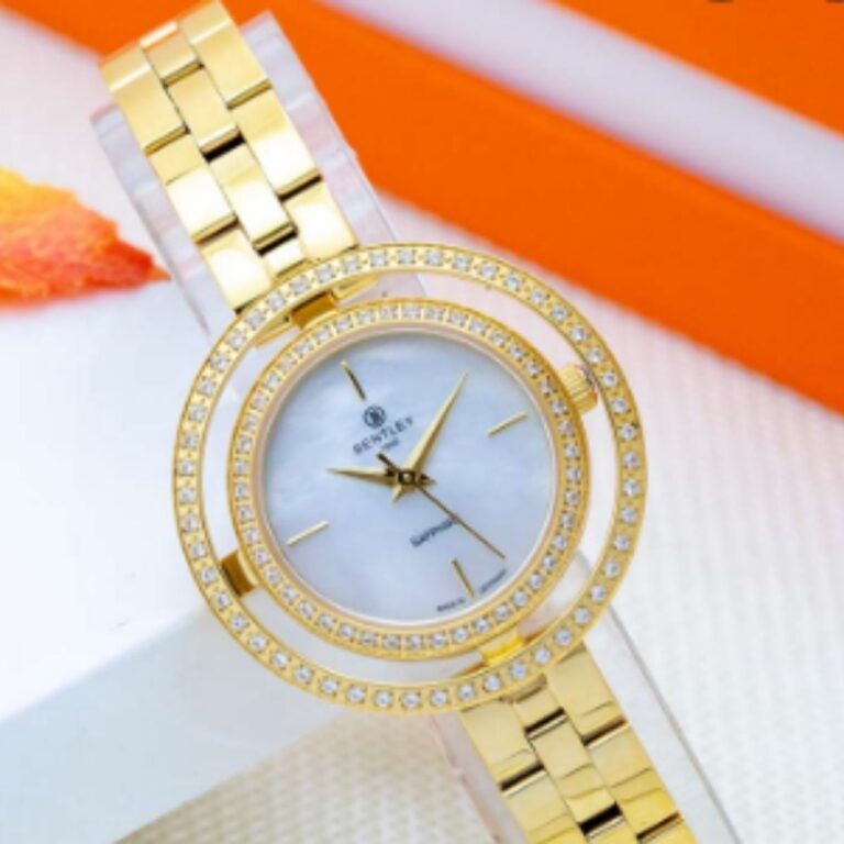 0d5d232eaf51610f3840 1650790595328 1712583614