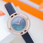 Bentley 32mm Nữ BL1868-201LRBB - Ảnh 3