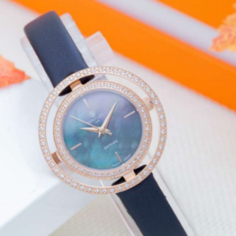 0d5d232eaf51610f3840 1650809441921 1712583615