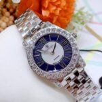 Bentley 31mm Nữ BL1815-101BWNI - Ảnh 2