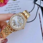 Bentley 30mm Nữ BL1815-101BKCI - Ảnh 3