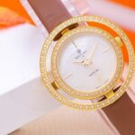 Bentley 32mm Nữ BL1868-201LKKD - Ảnh 2