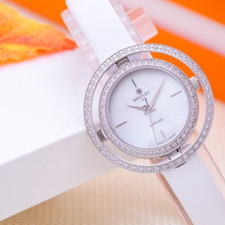 0d5d232eaf51610f3840 1650812410432 1712583629