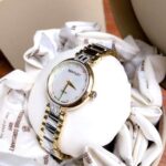 Bentley 30mm Nữ BL1710-10LTCI-S - Ảnh 2