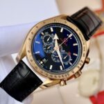 Omega 44mm Nam 321.53.44.52.01.001 - Ảnh 3