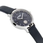 Versus Nữ VSPZK0121 - Ảnh 2