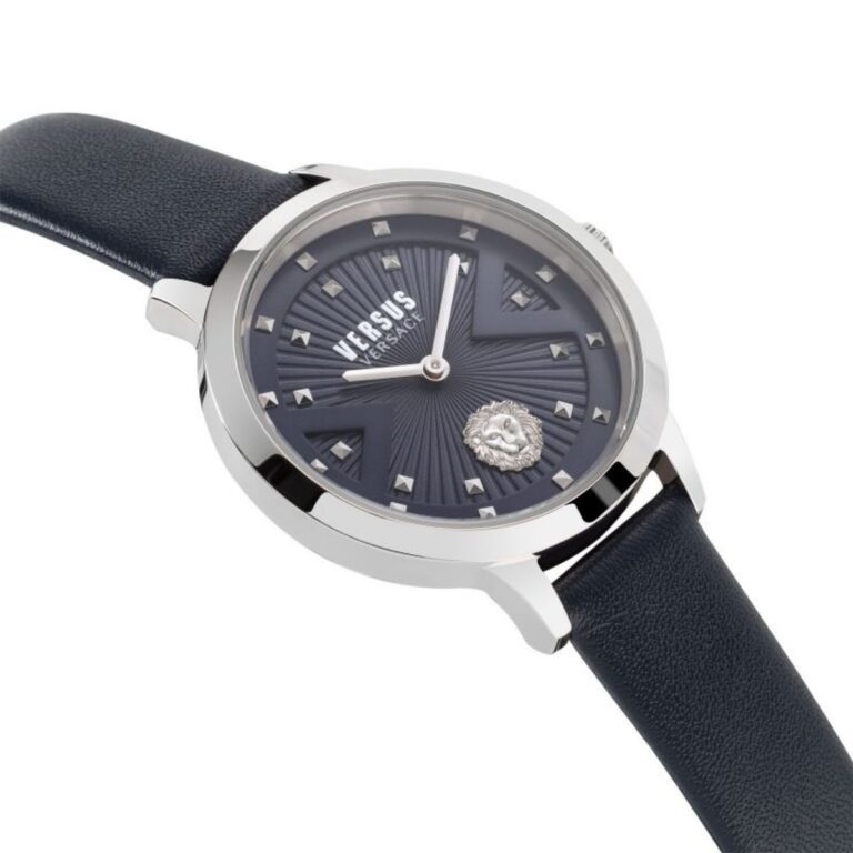 1 1649938805952 1712582659