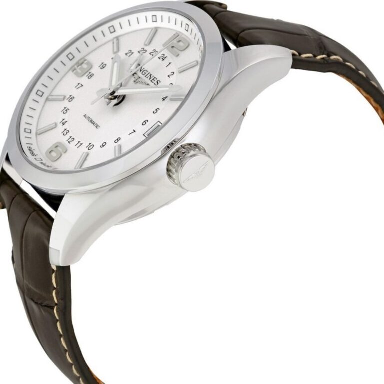 1 1650043036783 1712582784