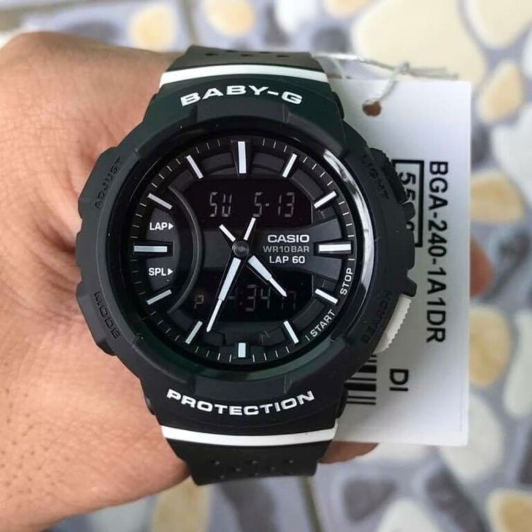 1 1650283917375 1712582925