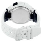 Casio 42.5mm Nữ BGA-240-7ADR - Ảnh 3