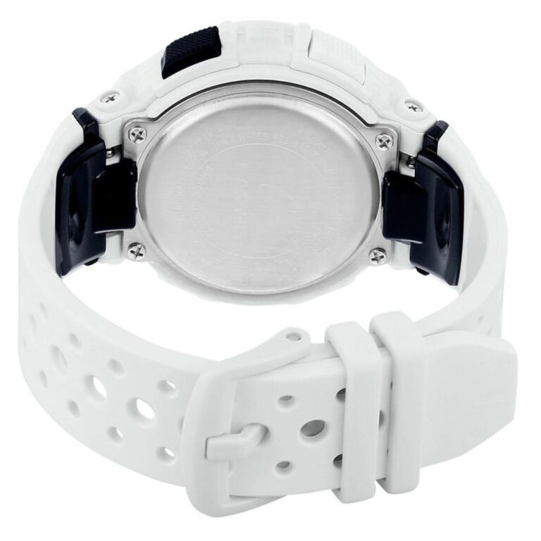 1 1650285132614 1712582926