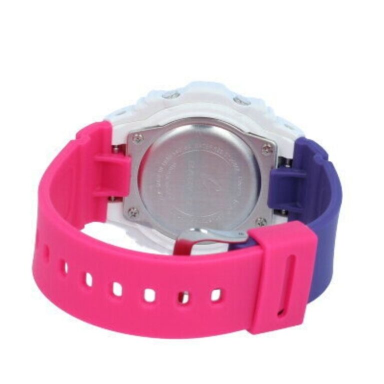 1 1650289476230 1712582940