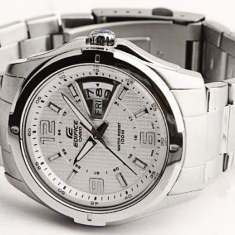 1 1650355669647 1712582984