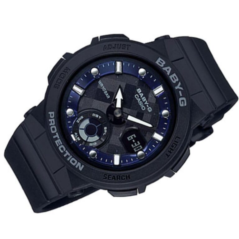 1 1650360050475 1712583032