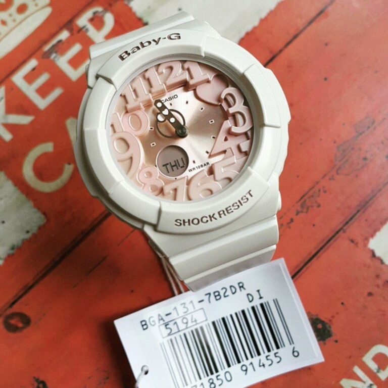 1 1650370128276 1712583068