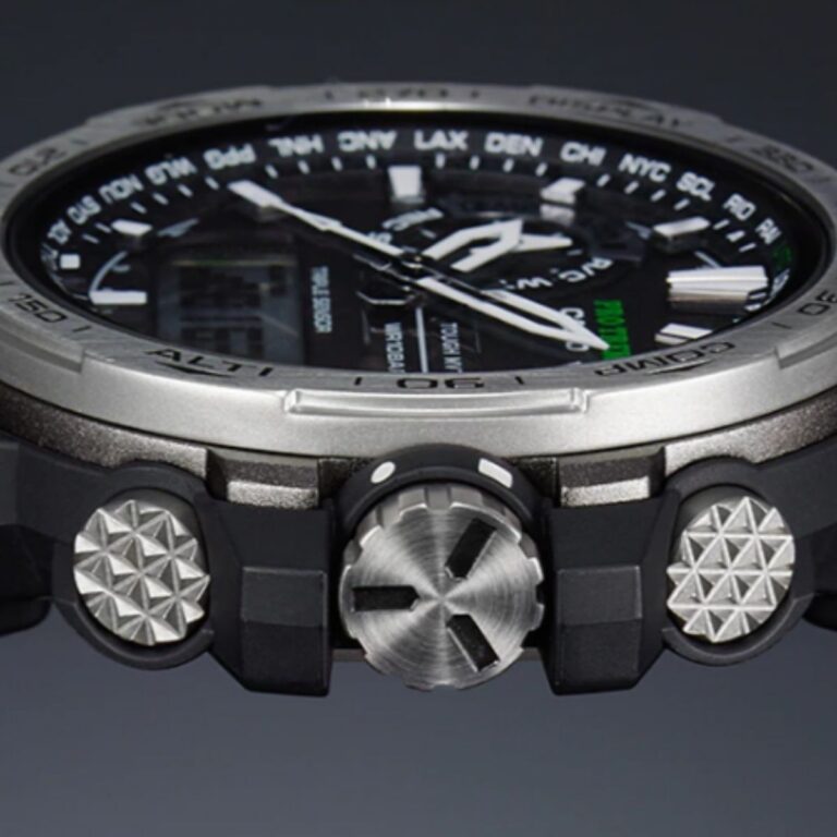 1 1650373879274 1712583085