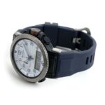 Casio 47mm Nam PRW-50YAE-2DR - Ảnh 2