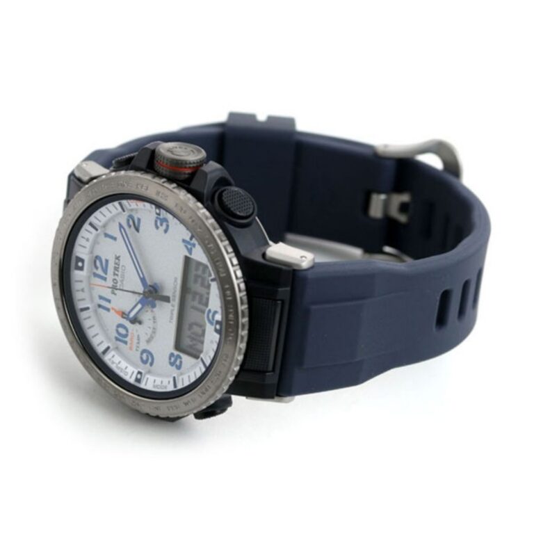 1 1650374276264 1712583086