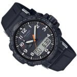 Casio 47mm Nam PRW-50Y-1ADR - Ảnh 2