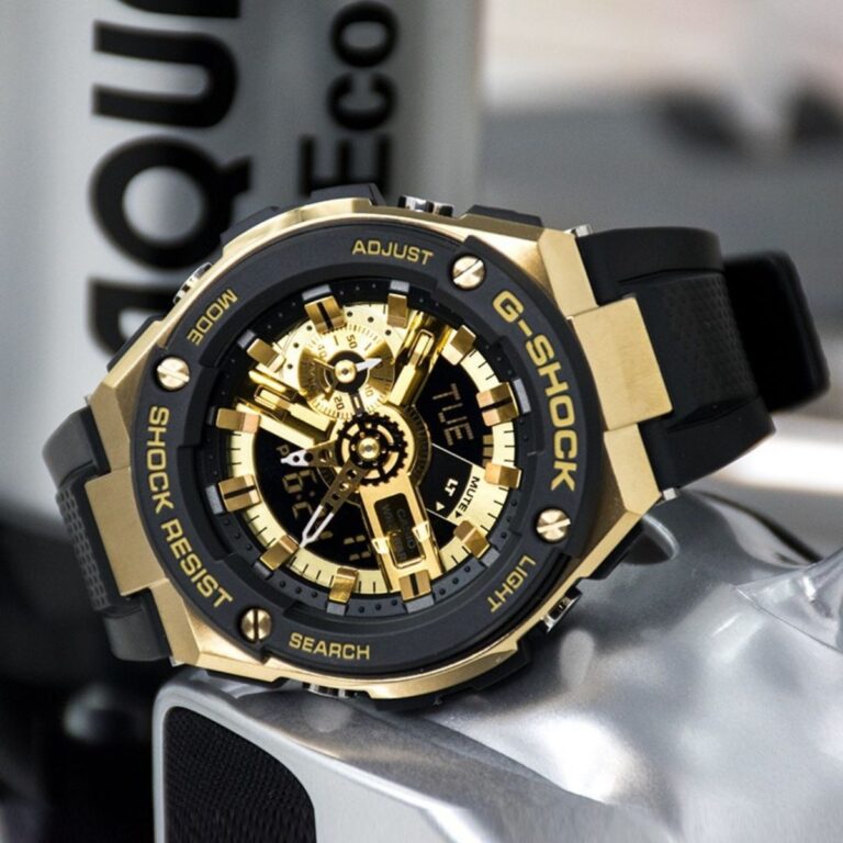 1 1650377373278 1712583098