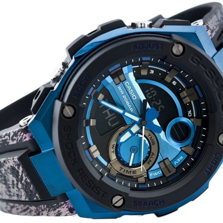 1 1650378063774 1712583100