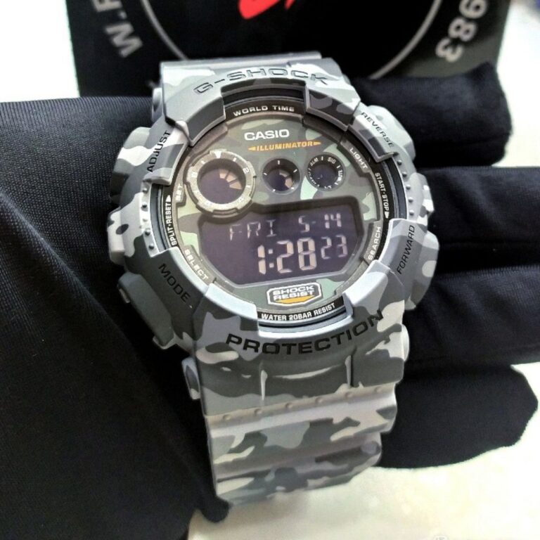 1 1650420965035 1712583104