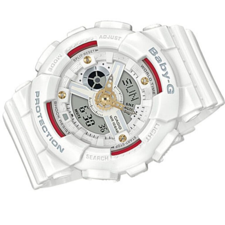 1 1650427577268 1712583117