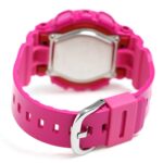 Casio 43.5mm Nữ BA-112-4ADR - Ảnh 2