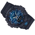 Casio 48.7mm Nam GA-810MMB-1A2DR - Ảnh 2
