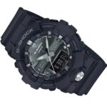 Casio 48.7mm Nam GA-810MMA-1ADR - Ảnh 2