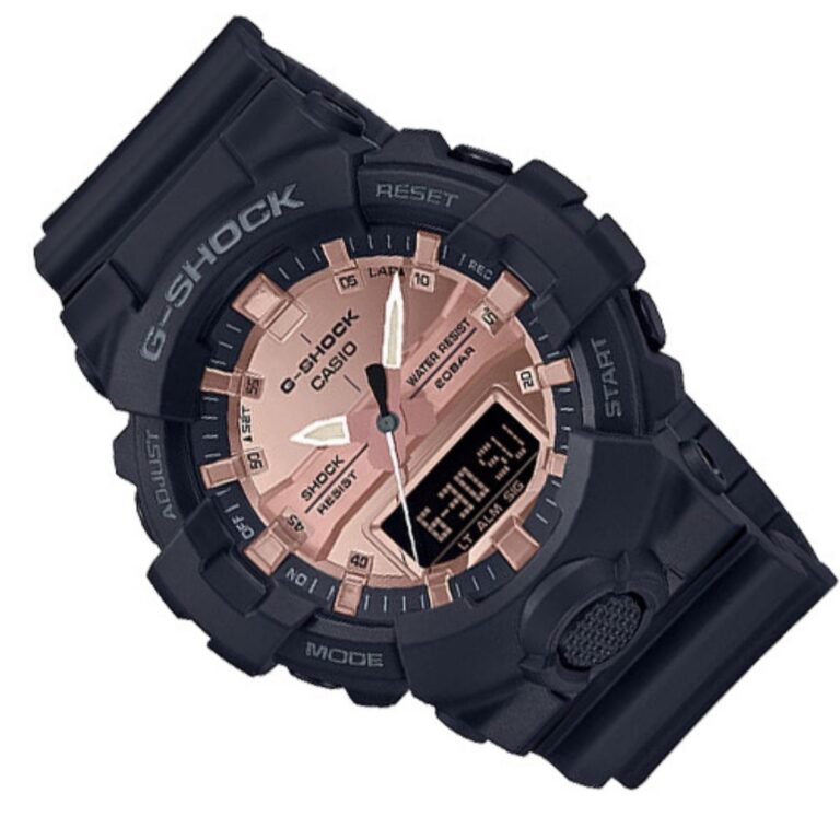 1 1650454266815 1712583208