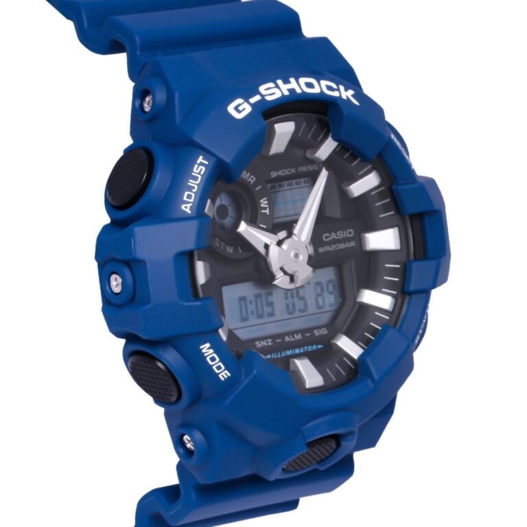 1 1650470751615 1712583220