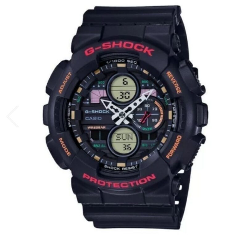 1 1650474630518 1712583245