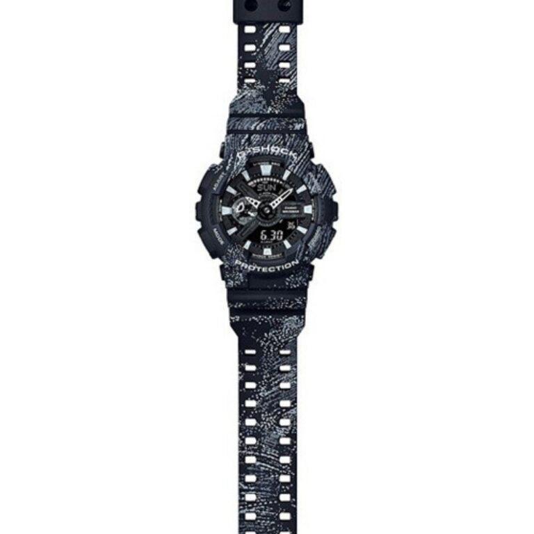 1 1650475175500 1712583250