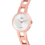 SRWatch 28mm Nữ SL1606.1302TE - Ảnh 2