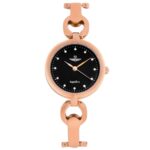 SRWatch 28mm Nữ SL1604.1301TE - Ảnh 1