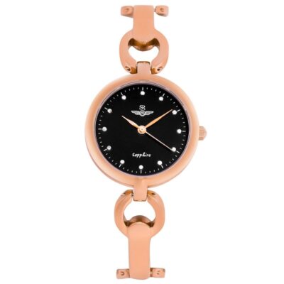 Ảnh sản phẩm SRWatch 28mm Nữ SL1604.1301TE
