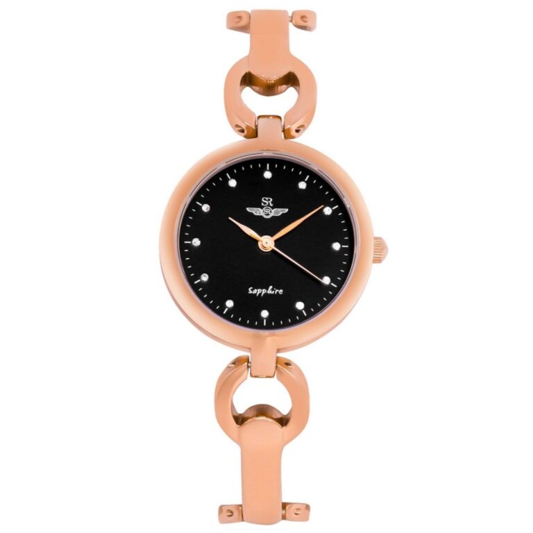SRWatch 28mm Nữ SL1604.1301TE