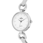 SRWatch 28mm Nữ SL1604.1102TE - Ảnh 2