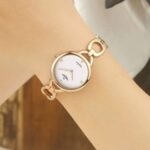 SRWatch 28mm Nữ SL1603.1302TE - Ảnh 2