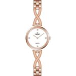 SRWatch 28mm Nữ SL1602.1302TE - Ảnh 1