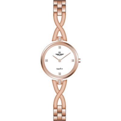 Ảnh sản phẩm SRWatch 28mm Nữ SL1602.1302TE